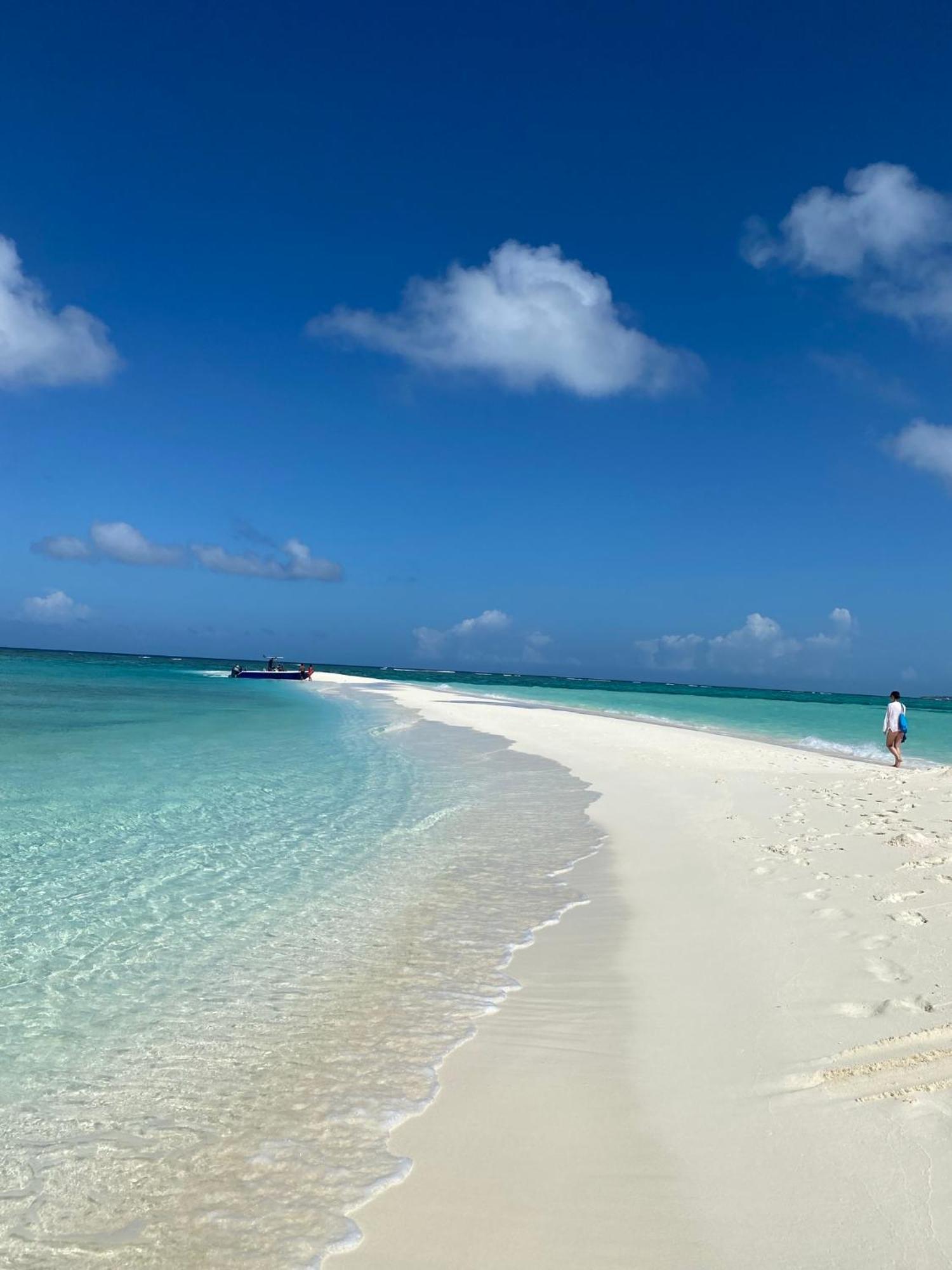 Beach Veli Ukulhas Esterno foto